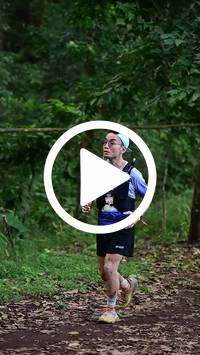 BIB:  <button type="button" onclick="openModal(27290765)" class="btn btn-primary btn-sm float-right" data-toggle="modal" data-target=".modal-high-quality">
                <i class="fa fa-download"></i> Download
                </button>